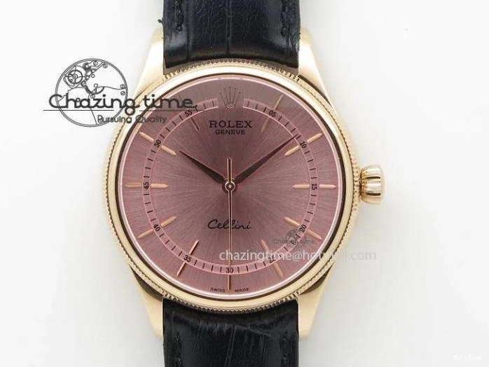 MiroTime 0419 Submariner BP Maker 16610 Green Dial On SS Bracelet A Bright 3870